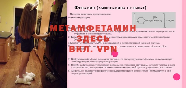 ПСИЛОЦИБИНОВЫЕ ГРИБЫ Навашино
