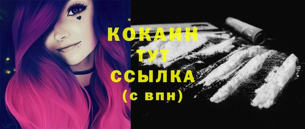 ПСИЛОЦИБИНОВЫЕ ГРИБЫ Навашино