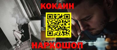 mix Азнакаево