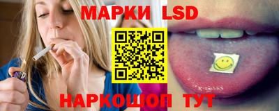 spice Гусев