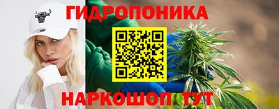 меф Гусь-Хрустальный