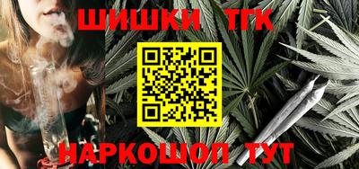 spice Гусев