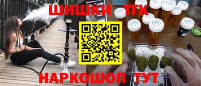 spice Гусев